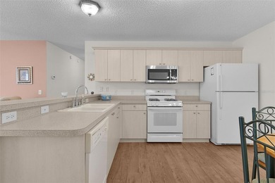 Under contract-accepting backup offers. ~2023 ROOF~ ~LOW BOND~ - photo 16
