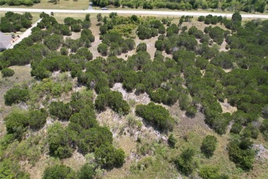 This two acre lot in the scenic and peaceful Hills Above Possum - photo 6