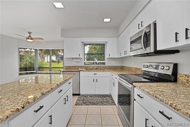 Location! Location! Location for this 2 bedroom 2 bath Oakleaf - photo 16