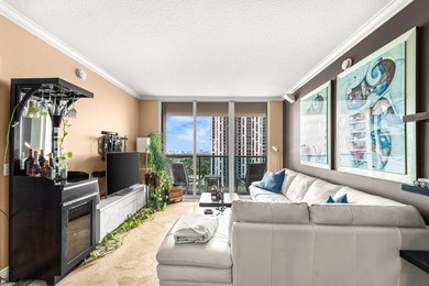 Welcome home from the 28th floor in the heart of Fort Lauderdale - photo 16