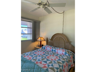 Welcome Home!! Spacious 2 -bedroom, 2 bathroom condo in - photo 17
