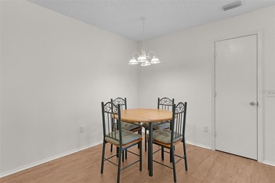 Under contract-accepting backup offers. ~2023 ROOF~ ~LOW BOND~ - photo 17