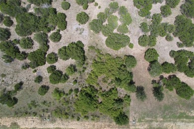 This two acre lot in the scenic and peaceful Hills Above Possum - photo 7