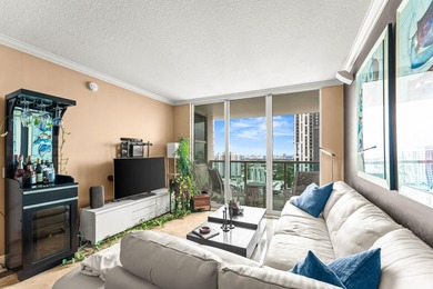 Welcome home from the 28th floor in the heart of Fort Lauderdale - photo 17