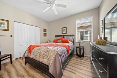 Welcome to this well-kept Georgian model home in the gated - photo 17