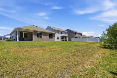 Welcome to 9147 Fort Hill Way located in the highly desirable - photo 18