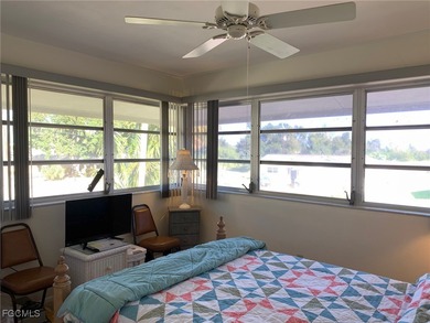 Welcome Home!! Spacious 2 -bedroom, 2 bathroom condo in - photo 18