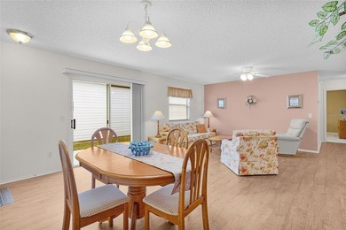 Under contract-accepting backup offers. ~2023 ROOF~ ~LOW BOND~ - photo 18