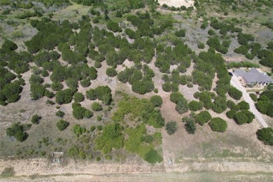 This two acre lot in the scenic and peaceful Hills Above Possum - photo 8