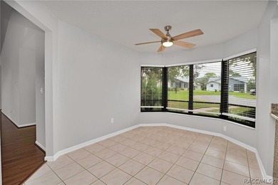 Location! Location! Location for this 2 bedroom 2 bath Oakleaf - photo 18