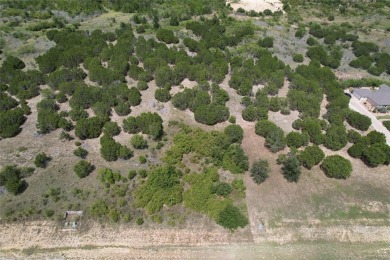 This two acre lot in the scenic and peaceful Hills Above Possum - photo 9