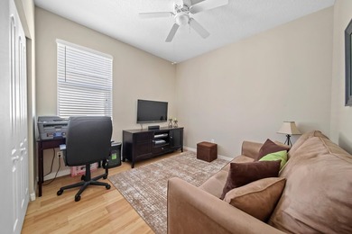 Welcome to this well-kept Georgian model home in the gated - photo 19
