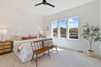 Welcome to your dream home on the Prairie Falls Golf Course! - photo 20
