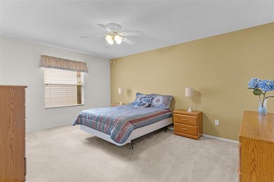 Under contract-accepting backup offers. ~2023 ROOF~ ~LOW BOND~ - photo 20
