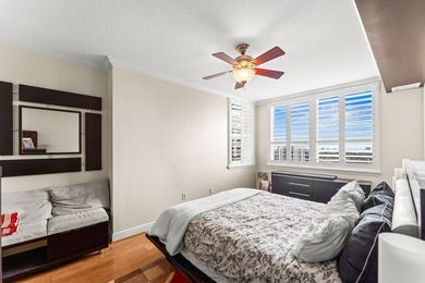 Welcome home from the 28th floor in the heart of Fort Lauderdale - photo 20