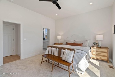 Welcome to your dream home on the Prairie Falls Golf Course! - photo 21