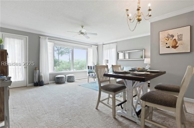 Incredible sunset views await you in this beautiful 2 bedroom