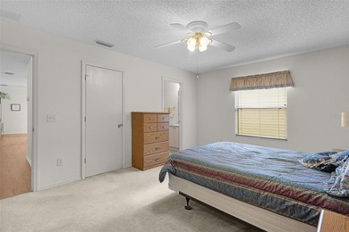 Under contract-accepting backup offers. ~2023 ROOF~ ~LOW BOND~ - photo 21