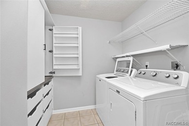 Location! Location! Location for this 2 bedroom 2 bath Oakleaf - photo 21