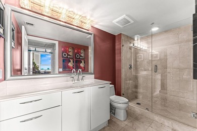 Welcome home from the 28th floor in the heart of Fort Lauderdale - photo 21