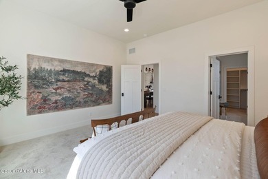Welcome to your dream home on the Prairie Falls Golf Course! - photo 22