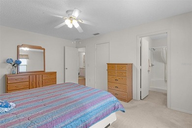 Under contract-accepting backup offers. ~2023 ROOF~ ~LOW BOND~ - photo 22