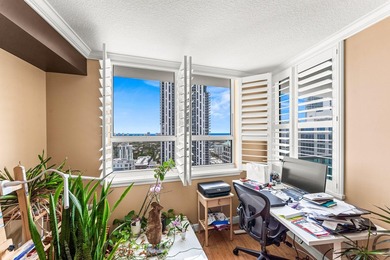 Welcome home from the 28th floor in the heart of Fort Lauderdale - photo 22