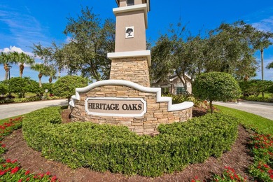 Welcome to this well-kept Georgian model home in the gated - photo 22