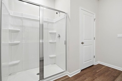 Welcome to 9147 Fort Hill Way located in the highly desirable - photo 23