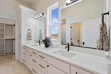 Welcome to your dream home on the Prairie Falls Golf Course! - photo 23