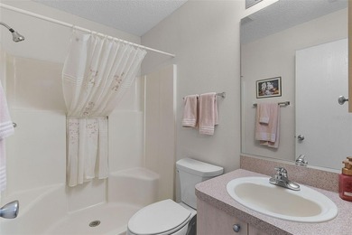 Under contract-accepting backup offers. ~2023 ROOF~ ~LOW BOND~ - photo 23