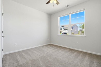Welcome to 9147 Fort Hill Way located in the highly desirable - photo 24
