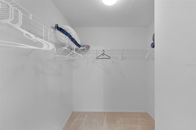 Under contract-accepting backup offers. ~2023 ROOF~ ~LOW BOND~ - photo 24