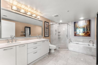 Welcome home from the 28th floor in the heart of Fort Lauderdale - photo 24