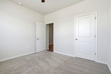 Welcome to 9147 Fort Hill Way located in the highly desirable - photo 25