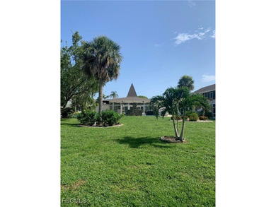 Welcome Home!! Spacious 2 -bedroom, 2 bathroom condo in - photo 25