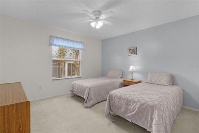 Under contract-accepting backup offers. ~2023 ROOF~ ~LOW BOND~ - photo 25