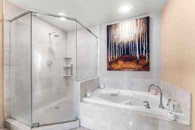 Welcome home from the 28th floor in the heart of Fort Lauderdale - photo 25