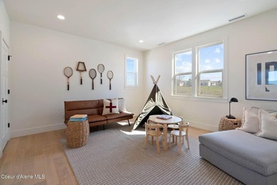 Welcome to your dream home on the Prairie Falls Golf Course! - photo 26