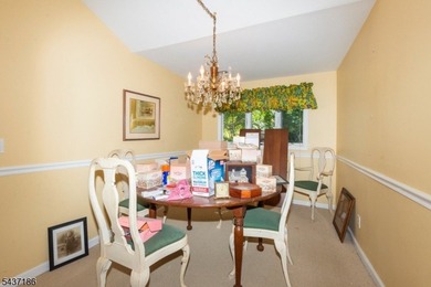 Welcome to 139 Mohawk Trail, a charming log cabin-style home - photo 6