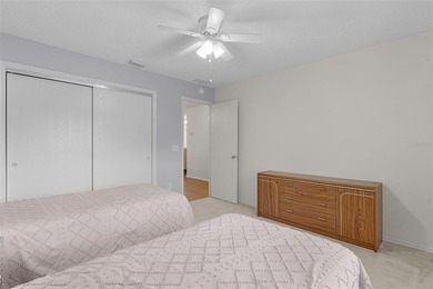 Under contract-accepting backup offers. ~2023 ROOF~ ~LOW BOND~ - photo 26