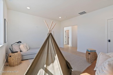 Welcome to your dream home on the Prairie Falls Golf Course! - photo 27
