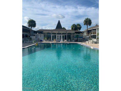 Welcome Home!! Spacious 2 -bedroom, 2 bathroom condo in - photo 27
