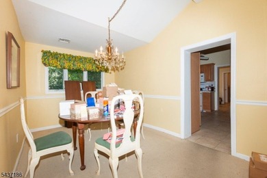 Welcome to 139 Mohawk Trail, a charming log cabin-style home - photo 7