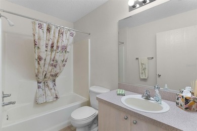 Under contract-accepting backup offers. ~2023 ROOF~ ~LOW BOND~ - photo 27