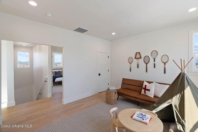 Welcome to your dream home on the Prairie Falls Golf Course! - photo 28