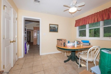 Welcome to 139 Mohawk Trail, a charming log cabin-style home - photo 8