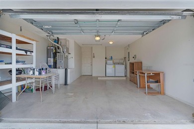 Under contract-accepting backup offers. ~2023 ROOF~ ~LOW BOND~ - photo 28