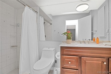Location! Location! Location for this 2 bedroom 2 bath Oakleaf - photo 28