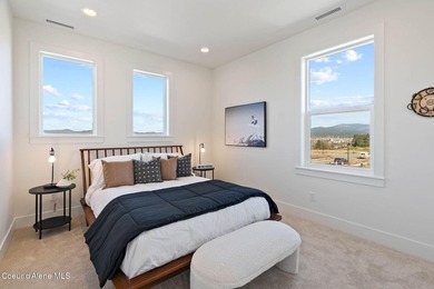 Welcome to your dream home on the Prairie Falls Golf Course! - photo 29